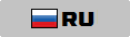 ru